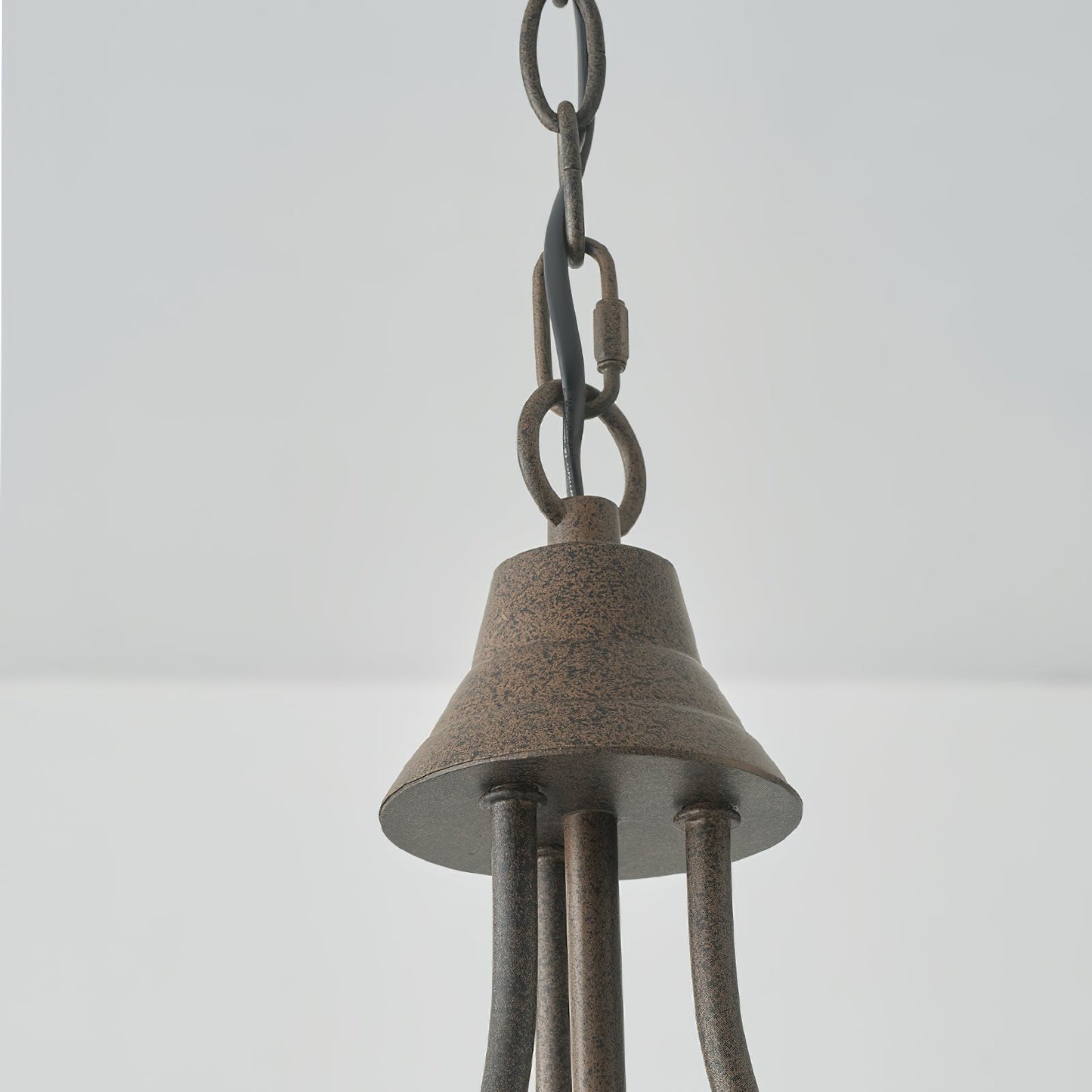Kirara Chandelier