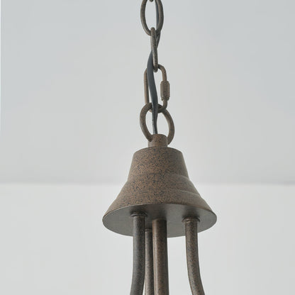 Kirara Chandelier