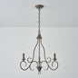 Kirara Chandelier