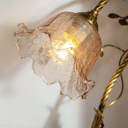 Quasar Table Lamp