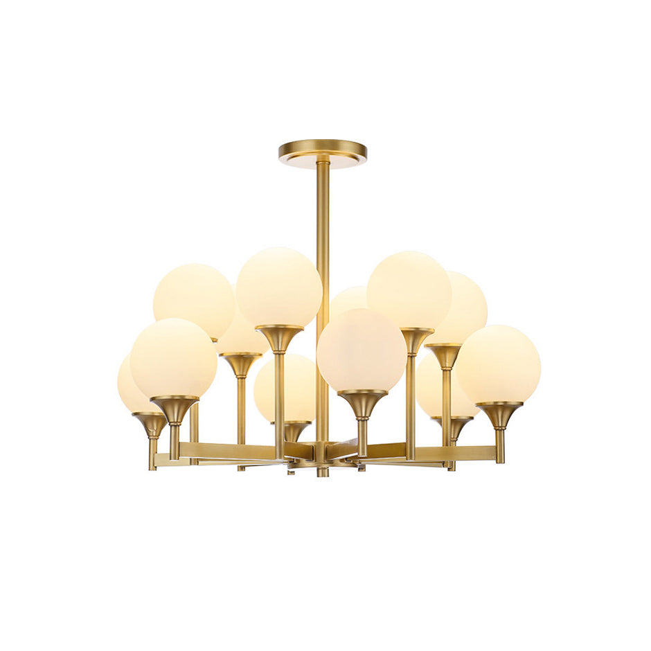 Kirora Chandelier