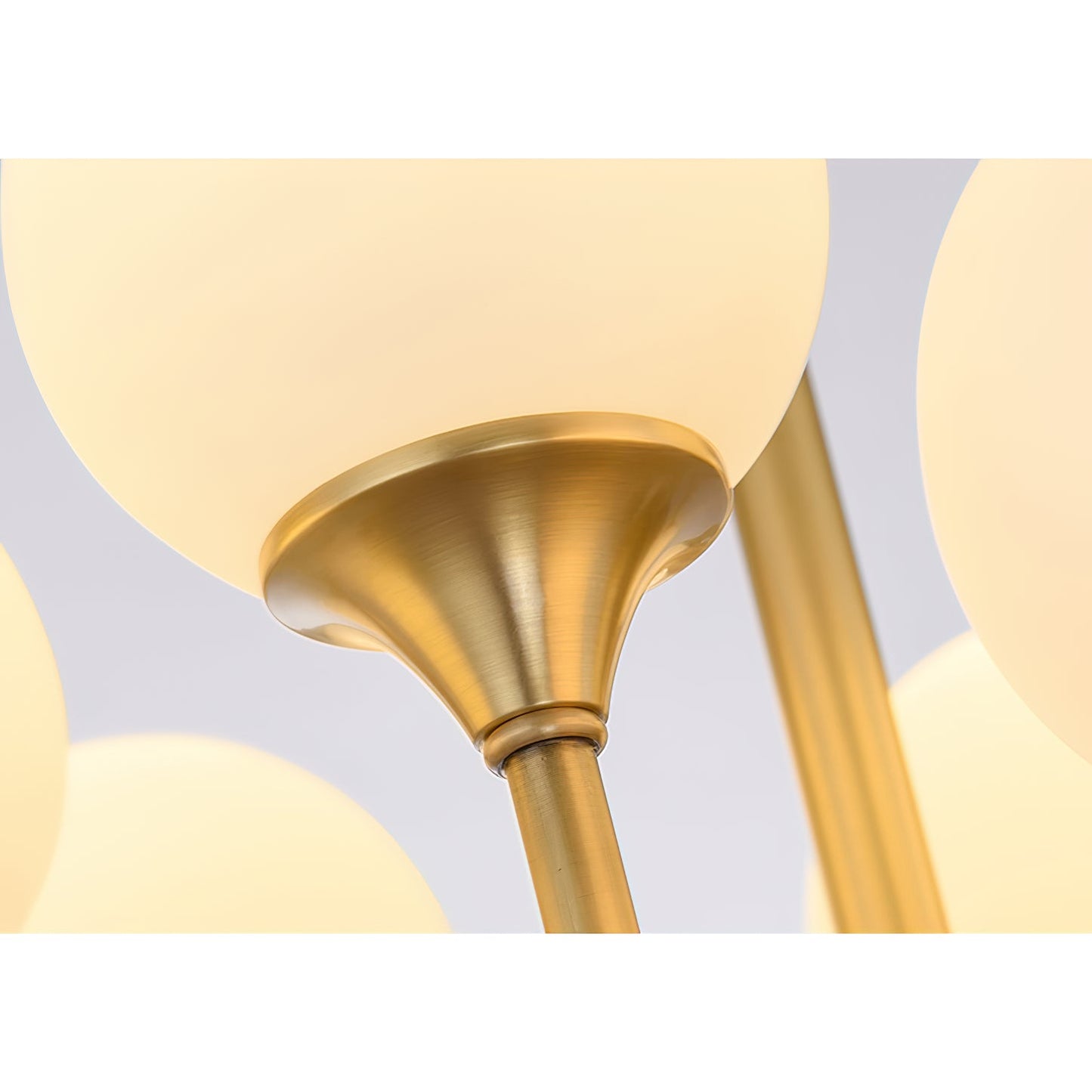 Kirora Chandelier
