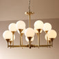 Kirora Chandelier