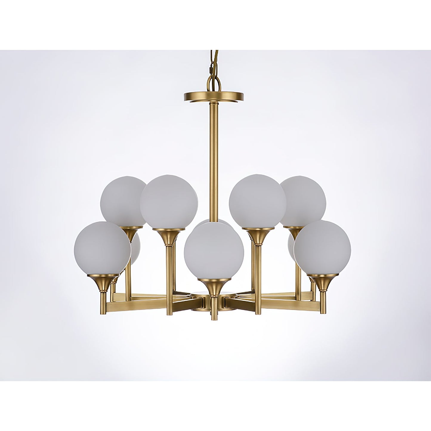 Kirora Chandelier