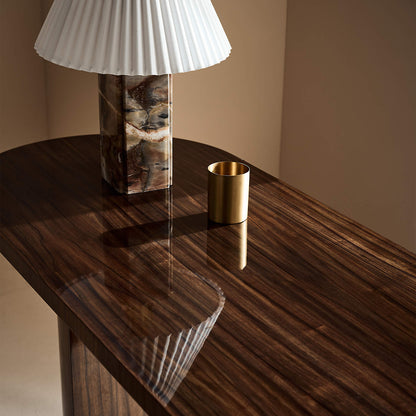 Eastleigh Marble Table Lamp