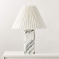 Eastleigh Marble Table Lamp