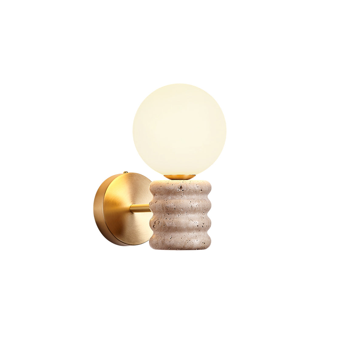 Belis Wall Lamp