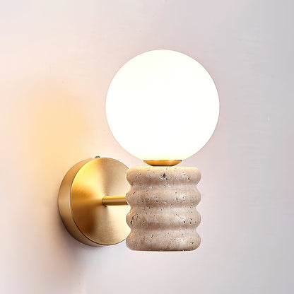 Belis Wall Lamp
