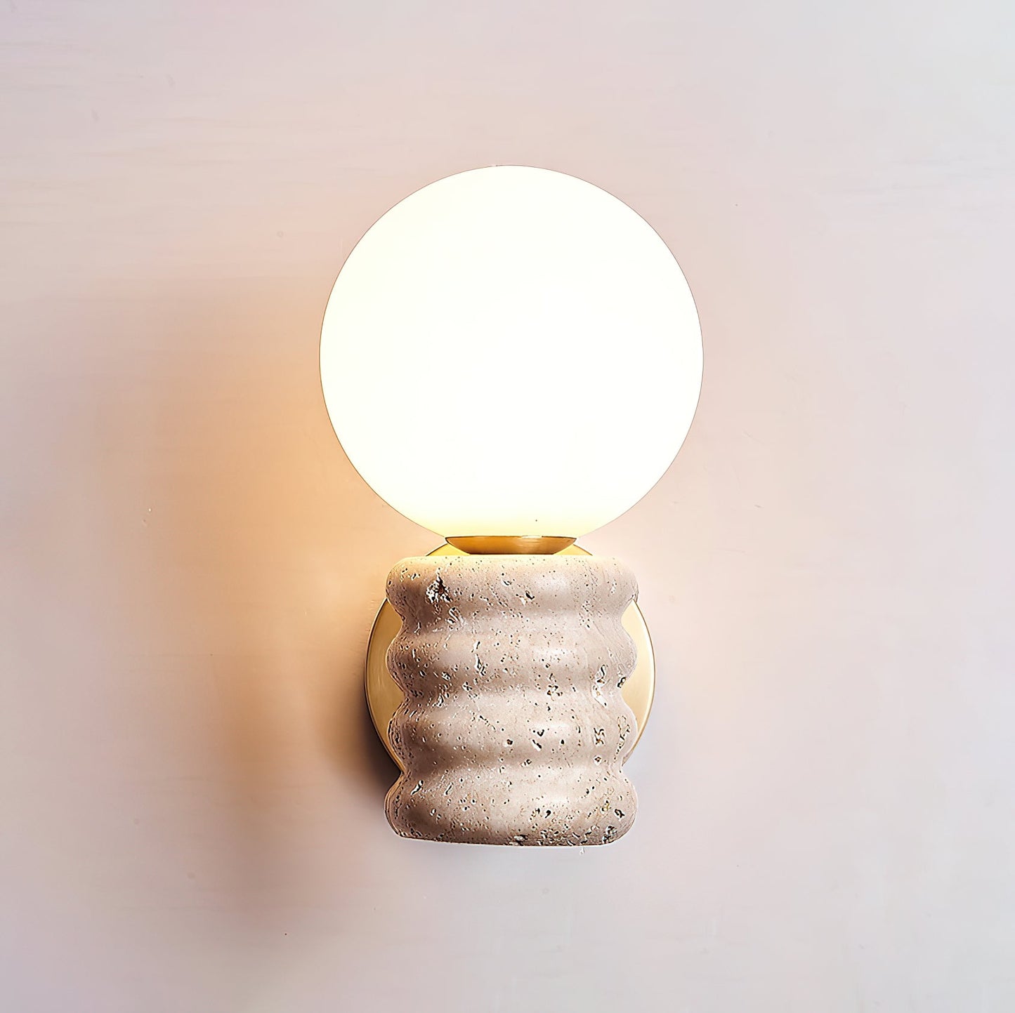 Belis Wall Lamp