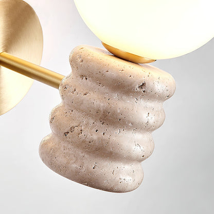 Belis Wall Lamp