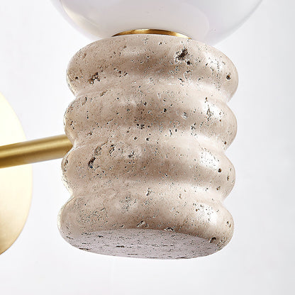 Belis Wall Lamp