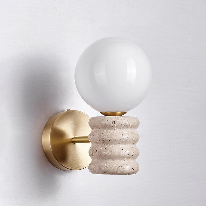 Belis Wall Lamp