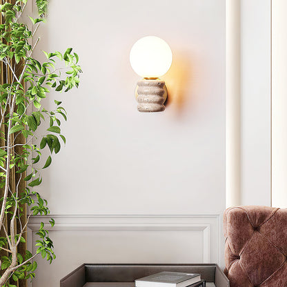 Belis Wall Lamp