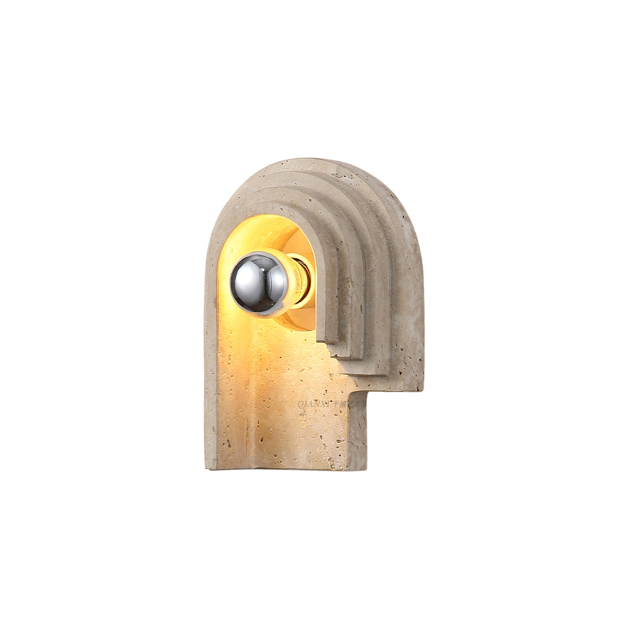 Caline Wall Lamp