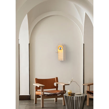 Caline Wall Lamp