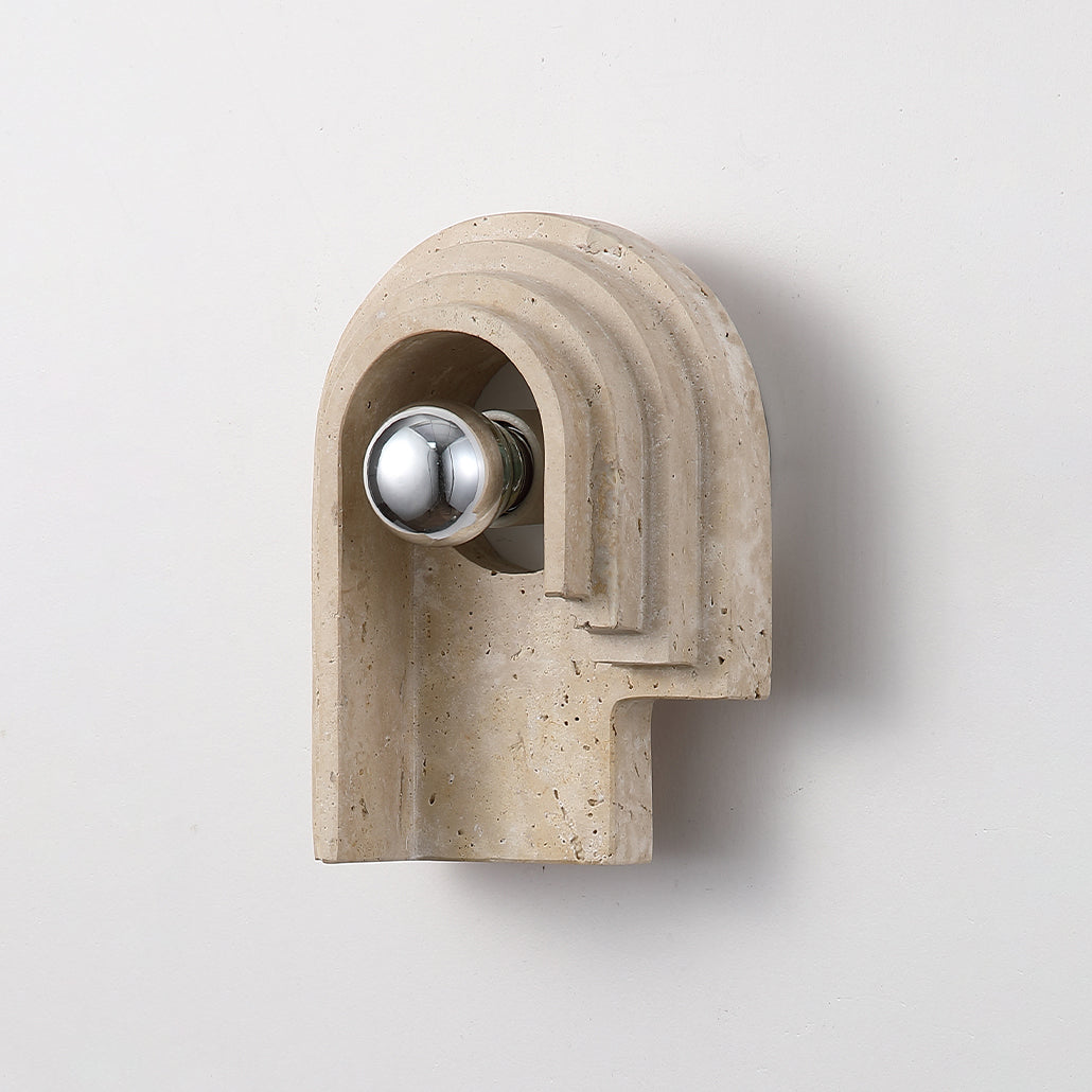 Caline Wall Lamp