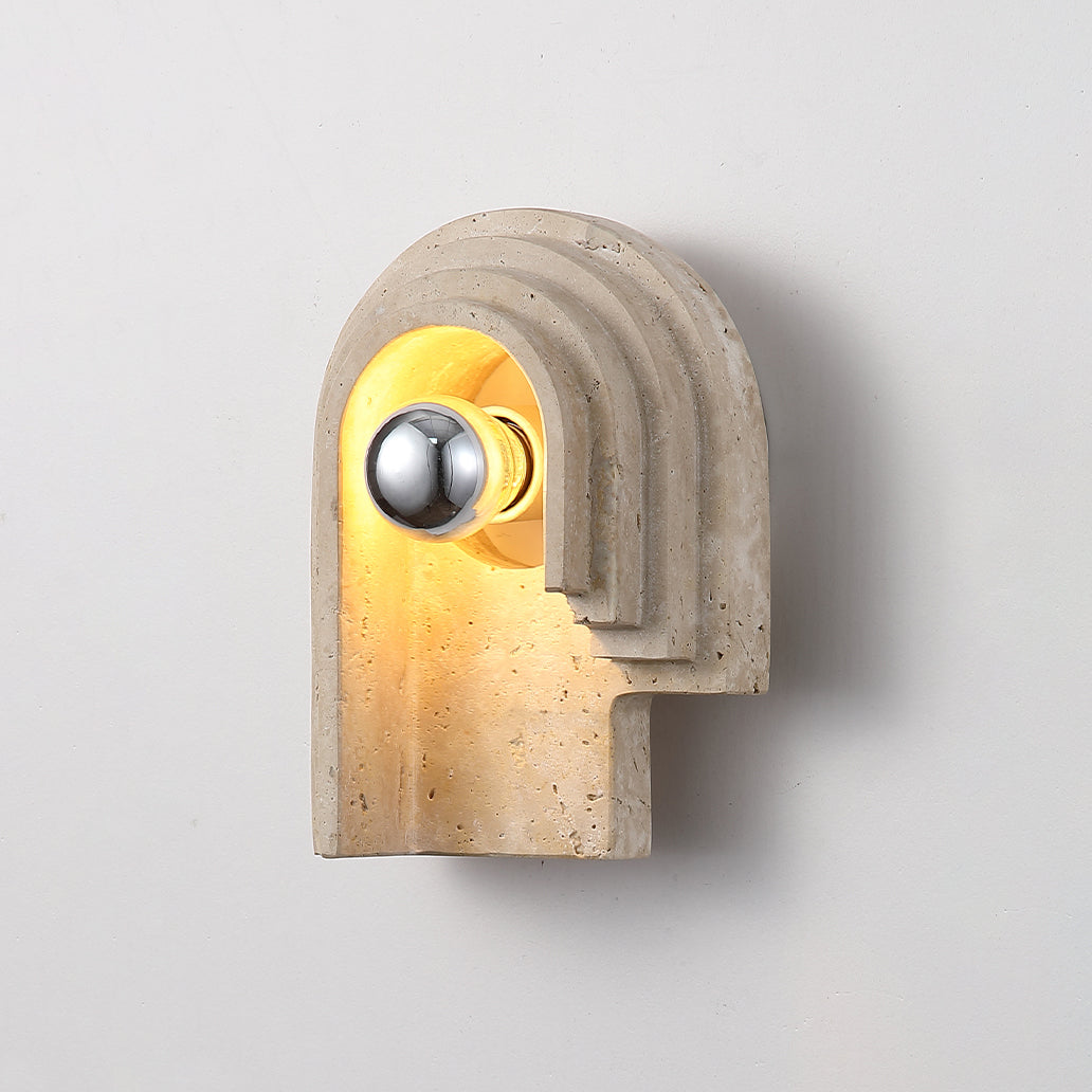 Caline Wall Lamp