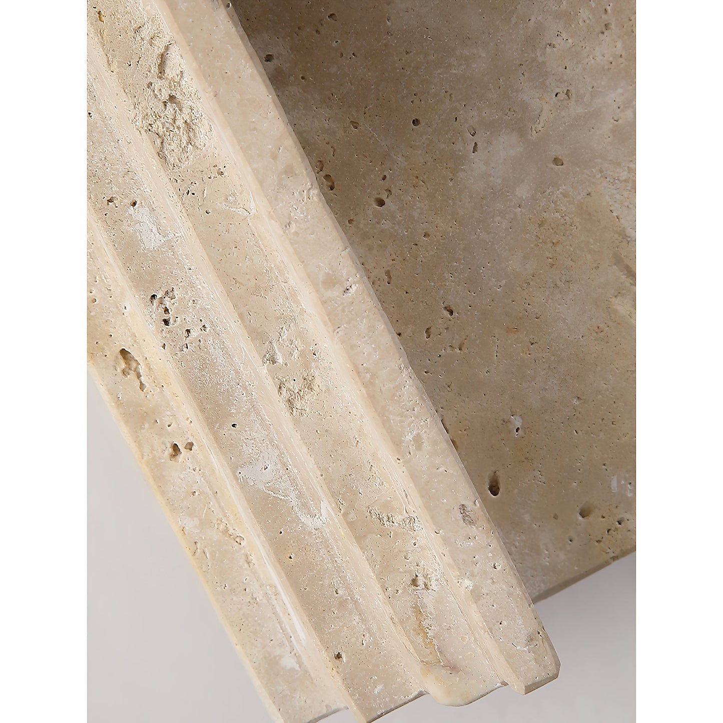 Caline Wall Lamp