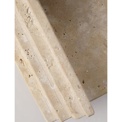 Caline Wall Lamp