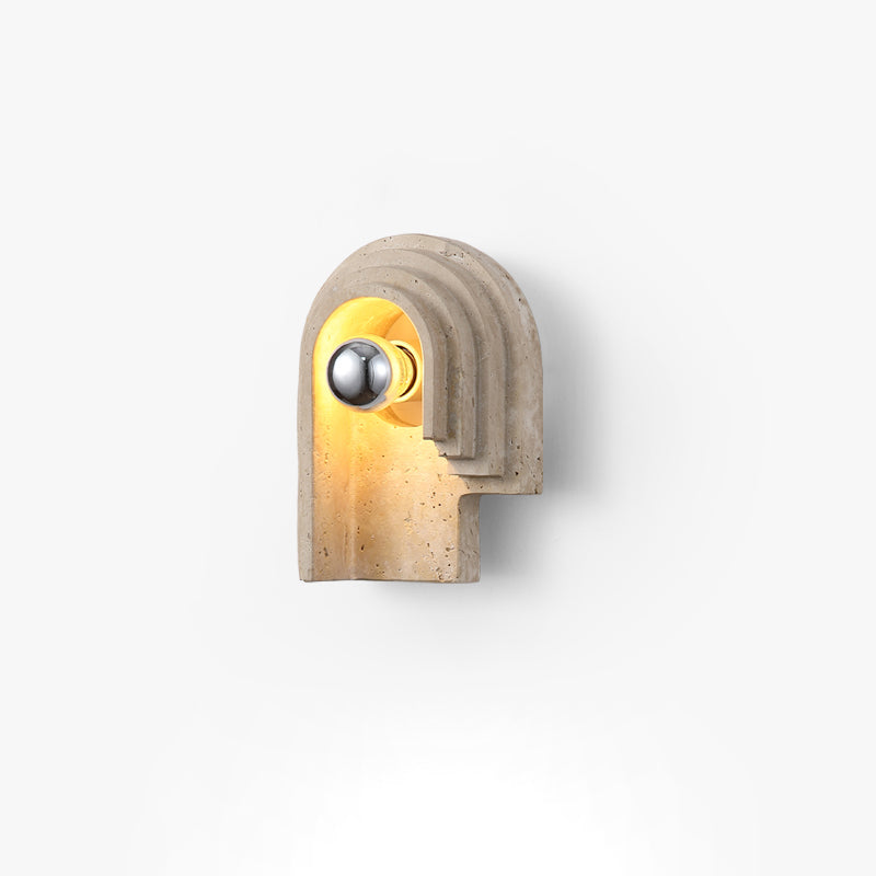 Caline Wall Lamp