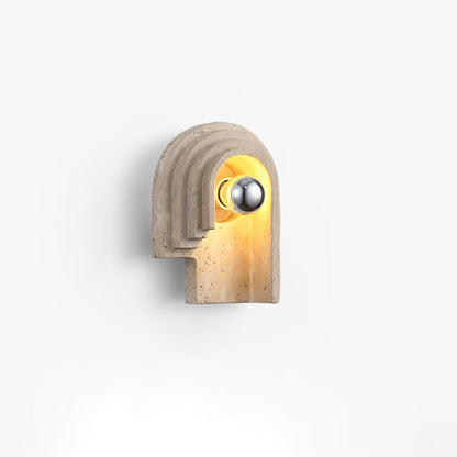 Caline Wall Lamp