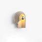 Caline Wall Lamp