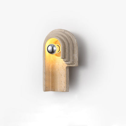 Caline Wall Lamp