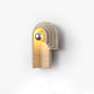 Caline Wall Lamp