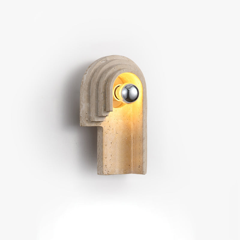 Caline Wall Lamp
