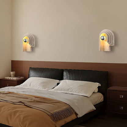 Caline Wall Lamp