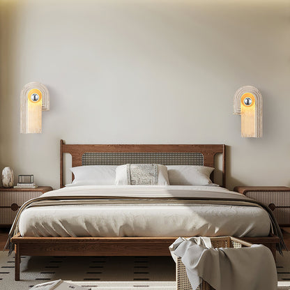 Caline Wall Lamp