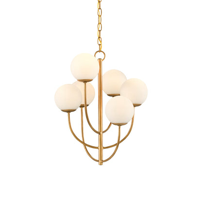 Reno Chandelier