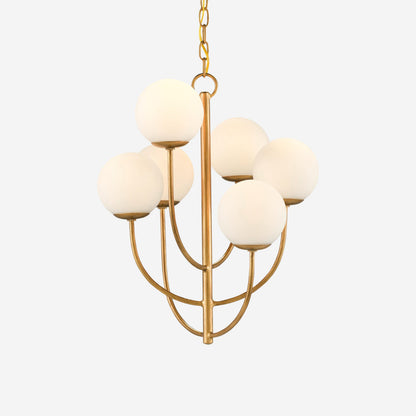 Reno Chandelier