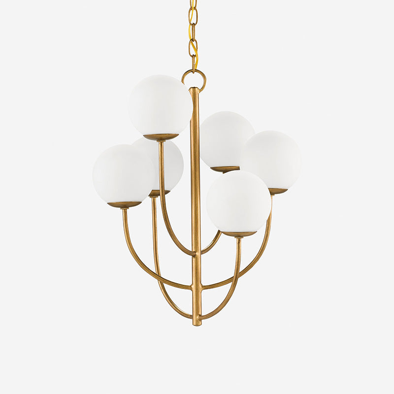 Reno Chandelier