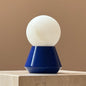Dorora Mini Table Lamp (Built-in Battery)