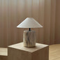 Yaran Marble Table Lamp