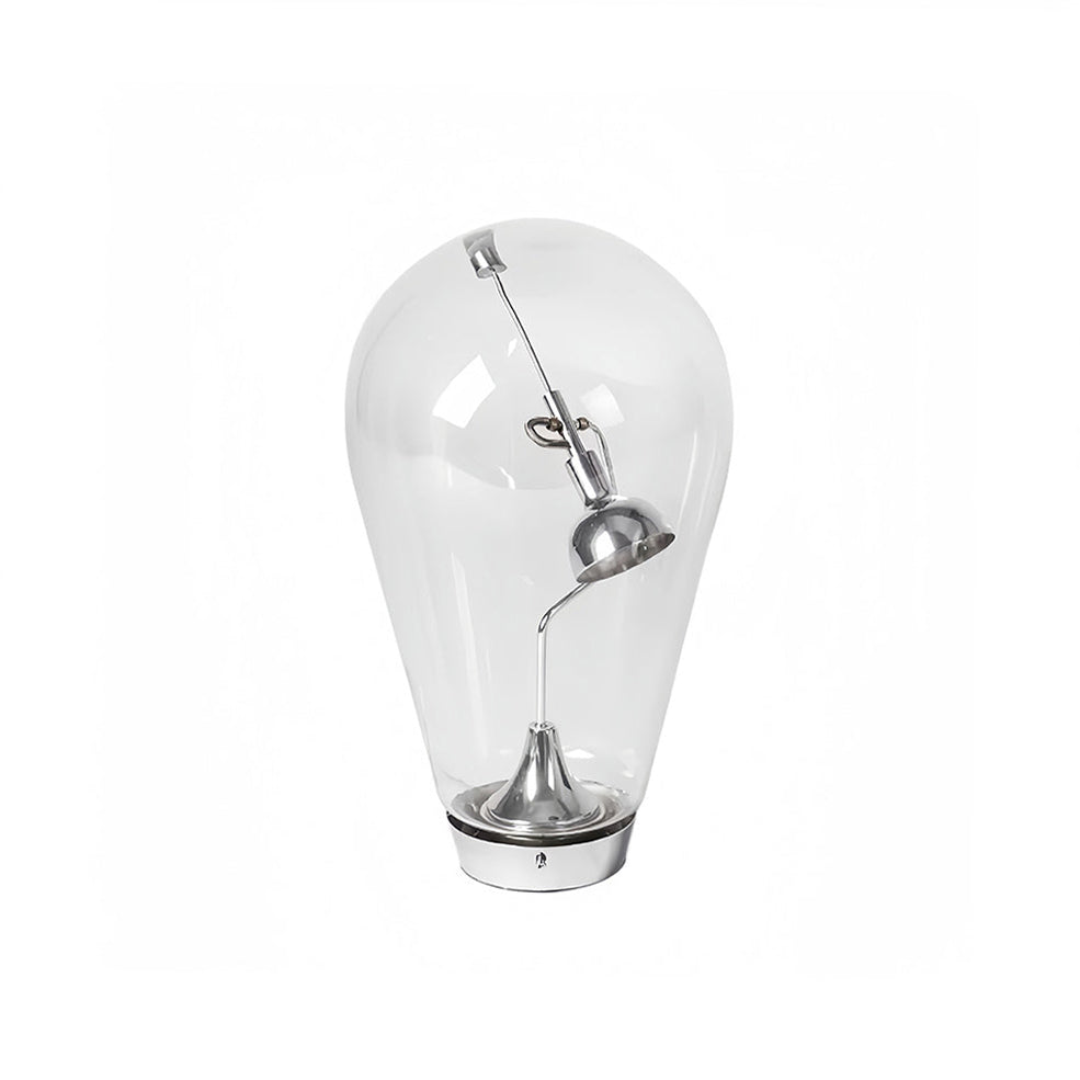 Pelon Table Lamp