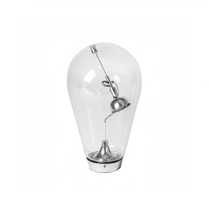 Pelon Table Lamp
