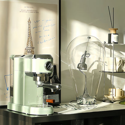 Pelon Table Lamp