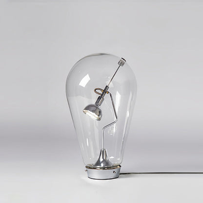 Pelon Table Lamp