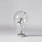 Pelon Table Lamp