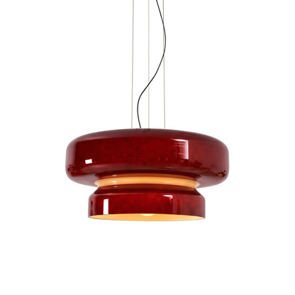 Yvoire Pendant Lamp