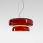 Yvoire Pendant Lamp