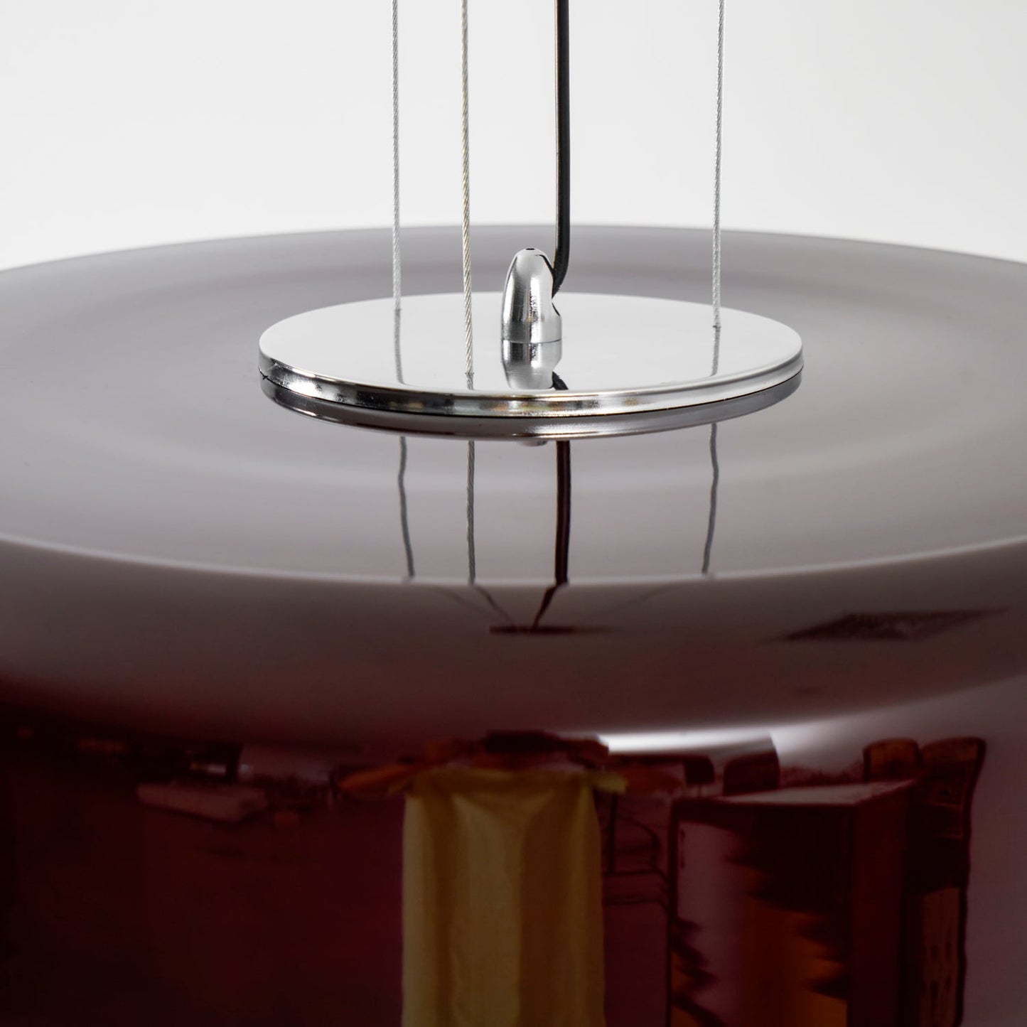 Yvoire Pendant Lamp