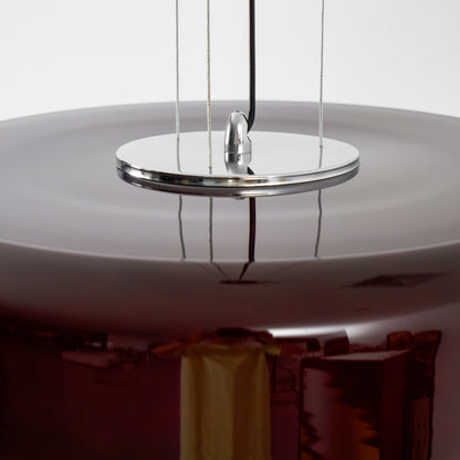 Yvoire Pendant Lamp