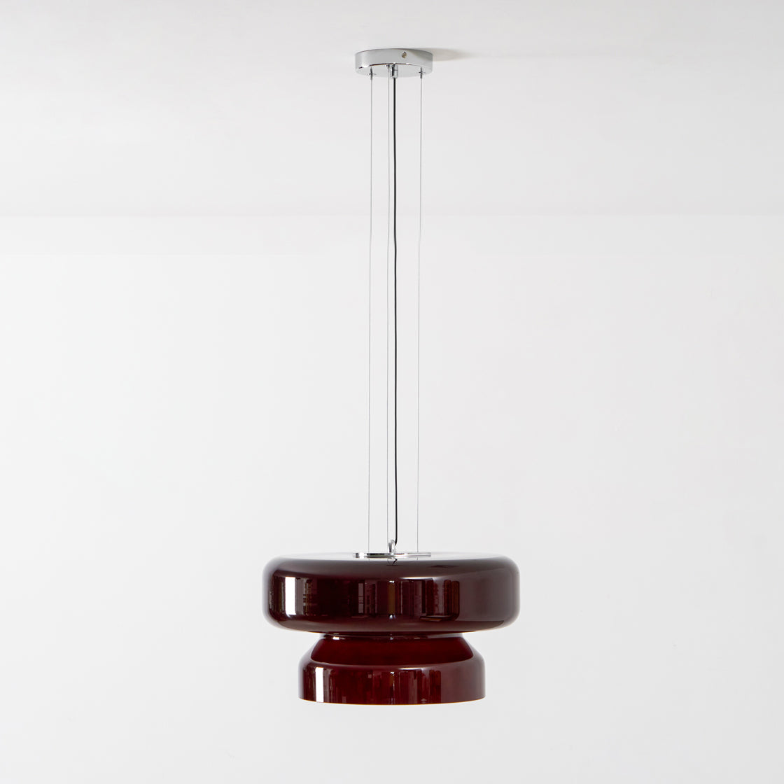 Yvoire Pendant Lamp