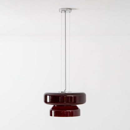 Yvoire Pendant Lamp