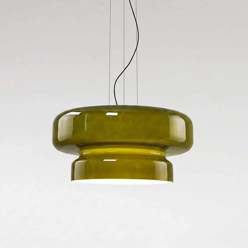 Yvoire Pendant Lamp