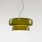 Yvoire Pendant Lamp