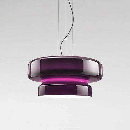 Yvoire Pendant Lamp